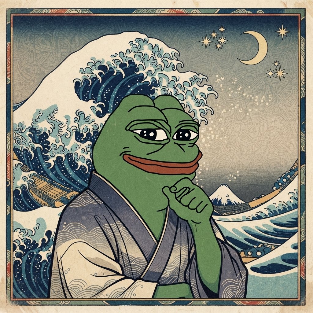Allpepes_sol's tweet photo. @captainpepe0x69 https://t.co/iVI1EJ8GZ8