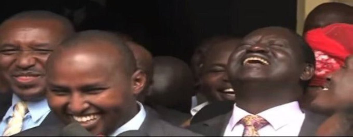 mk_psycho_'s tweet photo. Tukimalizana na South Africa tunaingia Ethiopia watuambie mbona bado wako 2019😂 https://t.co/SFCkCDKsRI