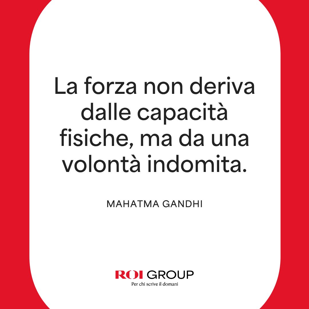 roigroupit's tweet photo. #Buongiorno
#ROIGroup https://t.co/QEVkSnB4nt