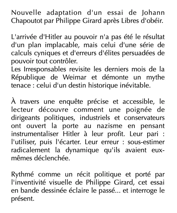 Image from Florian Louis (@flr_louis)