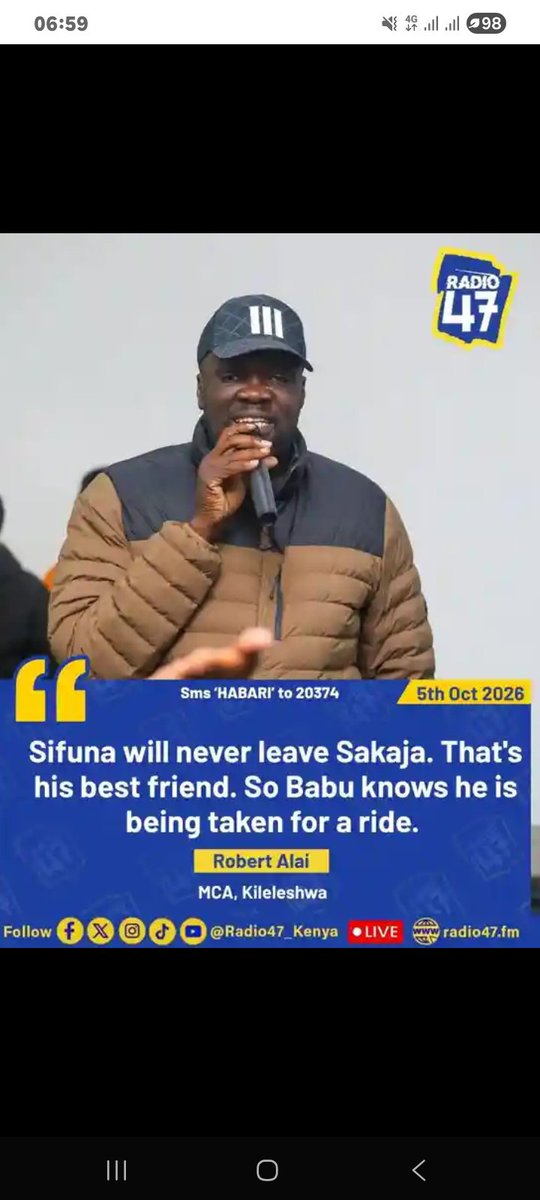 ElvisOnyange's tweet photo. https://t.co/vz4od7Y7VR