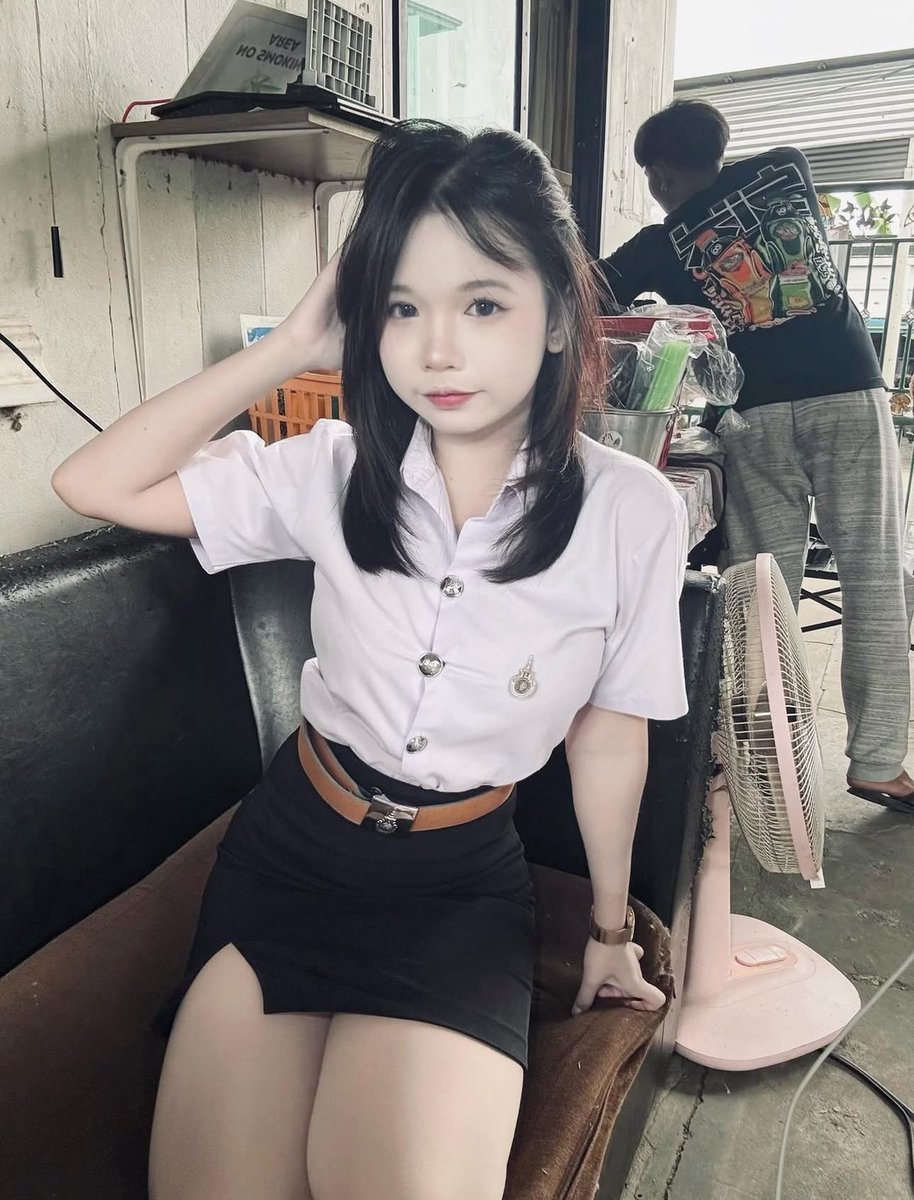 JavierVargcbwt's tweet photo. รับงาน นั ดง่าย ตร งปก เจ อ จ่าย จบ ฟ รี ห้ อ ง ❣
At a depth of 10 meters in the water, what is the gauge pressure? 🌶️🫦
💋🍷 Write it in exponential form as 10³, bring the exponent to the front, and the answer is 3. 🔥💅

~LINE 🆔 t9oi

~💘 #แกลง
#รับงานแกลง https://t.co/pPjtwYxGHV
