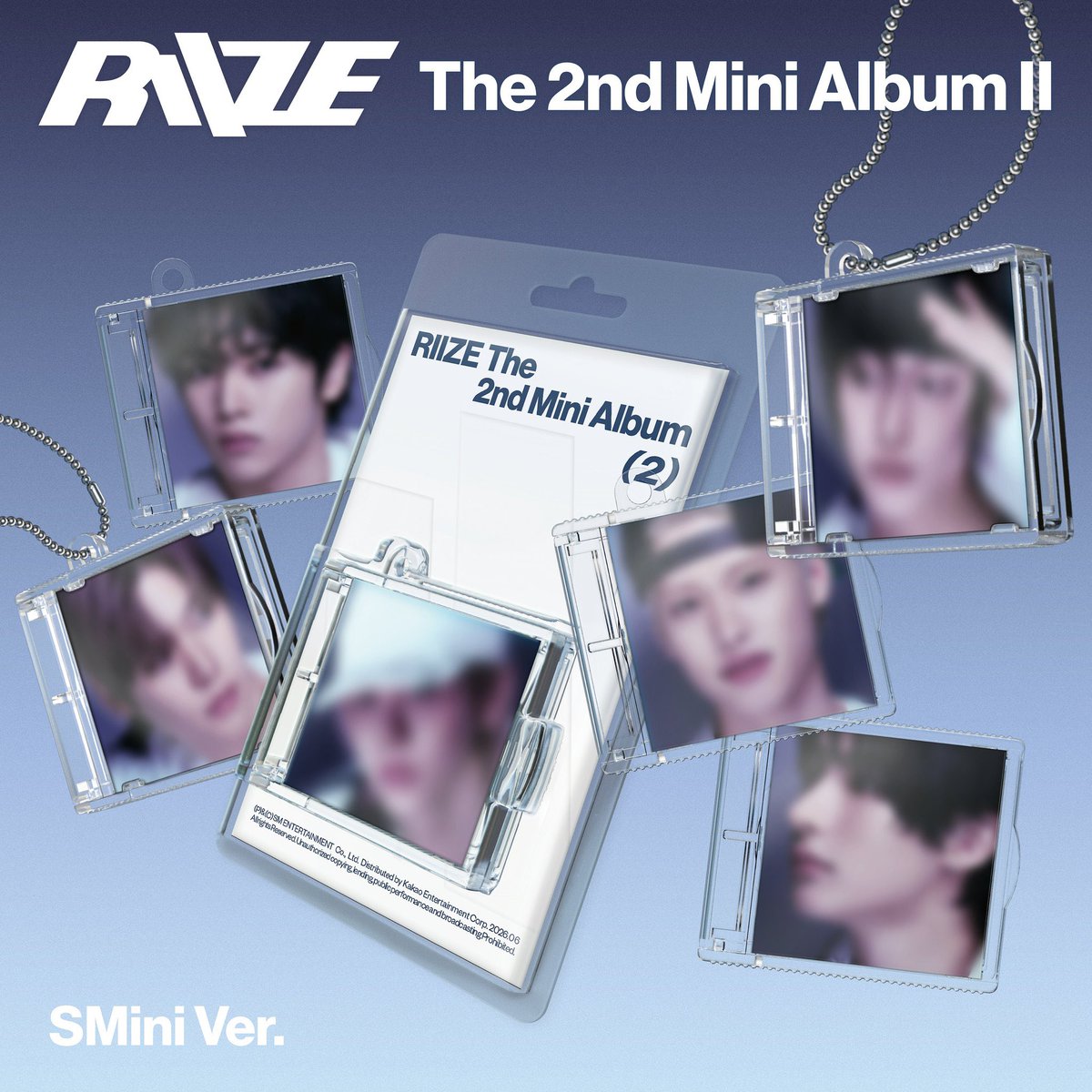 ptrmlyy's tweet photo. open pre-order smini riize 2nd mini album x sellkor

💸120.000 dp 65.000

link go1:
https://t.co/M9GFnFbYP5

link go2:
https://t.co/pcrqIBcujB

✅bersih ina
❌cancel pack adm

tag. wts wtt wta wtb album smini riize shotaro eunseok sungchan wonbin sohee anton https://t.co/98R56C0mvV