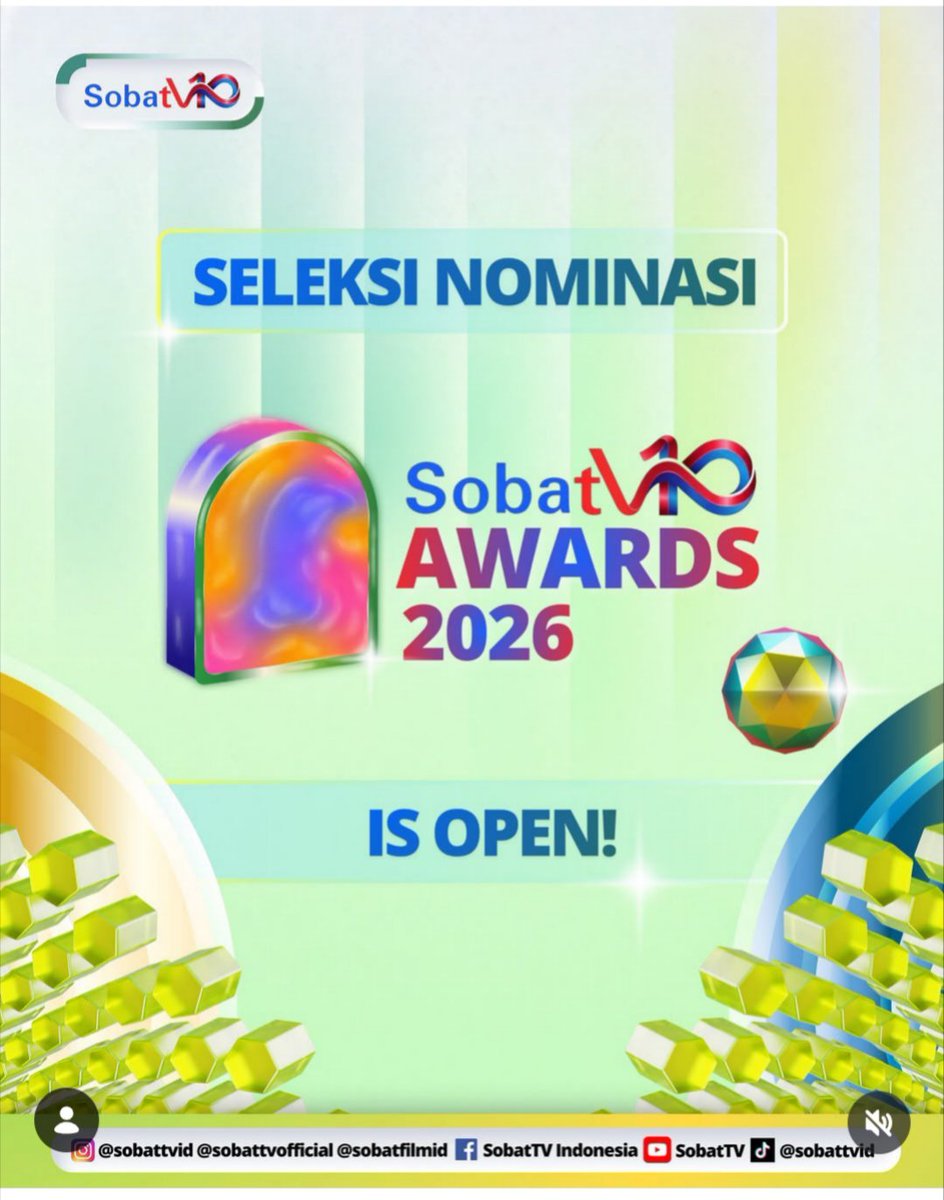 aangelicacacia's tweet photo. Vote Guysss, ini mah gampang vote nya pake email sebanyak-banyaknya, gratis !!!

Aktor Terfavorit : Harry Vaughan 
Aktris Terfavorit : Aqeela Calista 

https://t.co/ecDBEHauk6 https://t.co/cNq12m3aVa