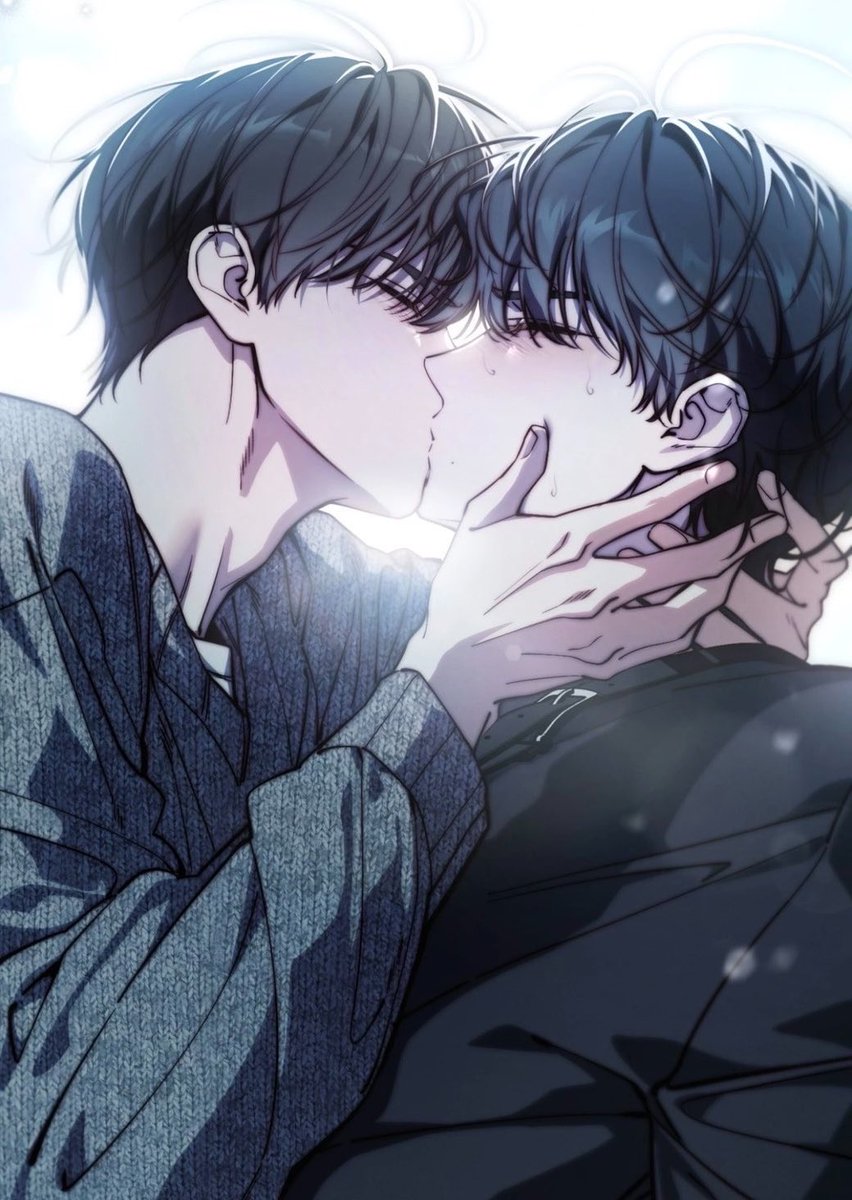 vttoraa's tweet photo. THEN                                        NOW https://t.co/gTVeqD4V07