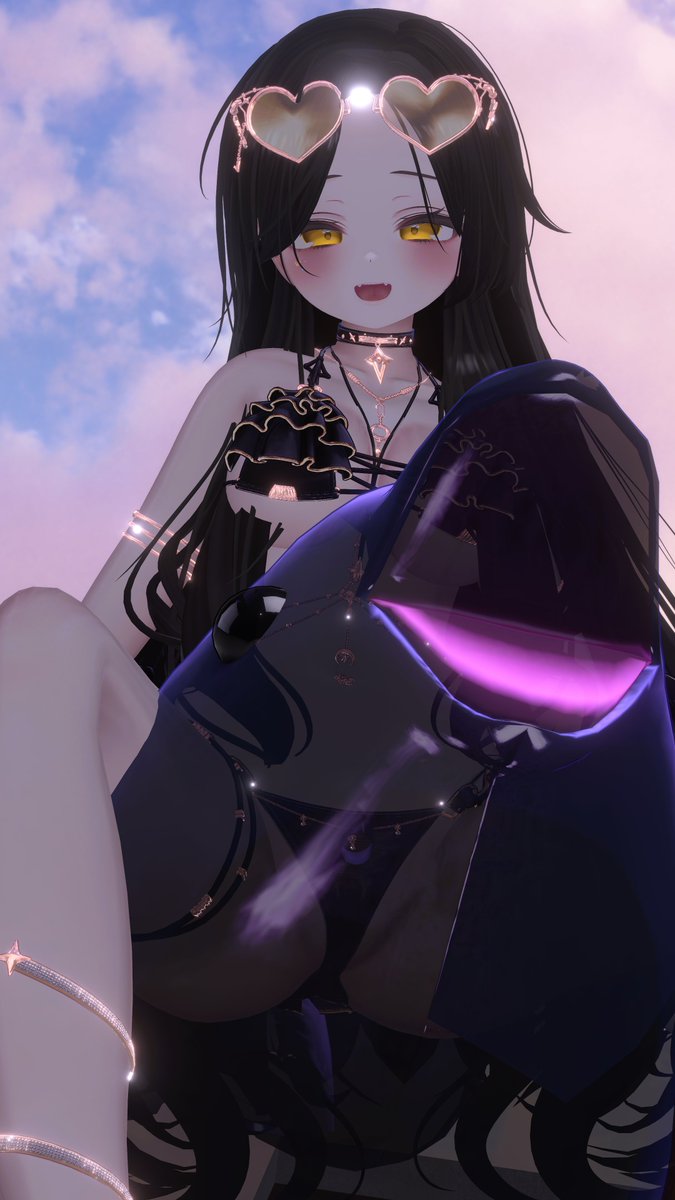 N936_VRC's tweet photo. 馬力強いイルカにまたが～り🐬🤠💨 https://t.co/jsu9v7zdlX