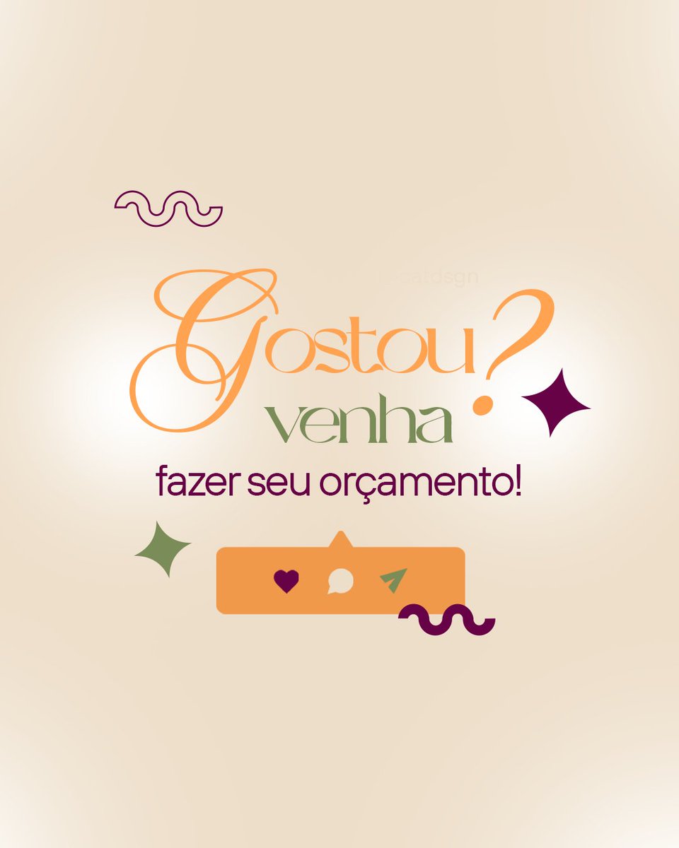 catdsgn_'s tweet photo. Entrega do dia de #identidadevisual feito com muito carinho para @jikoocollect 🥰🧡✨ https://t.co/hOb8zuQpSR