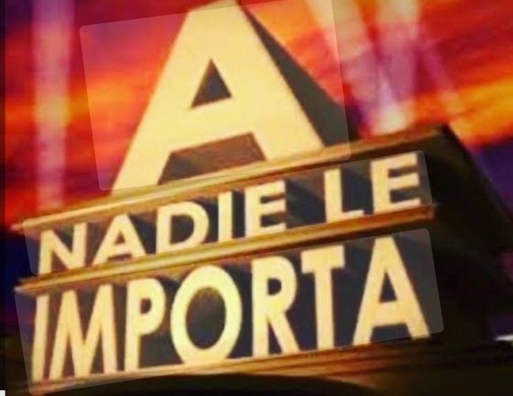 dinodeportes's tweet photo. @Danielmunozgo1 JAJAJAJAJAJA..... https://t.co/aVdUxbeka0