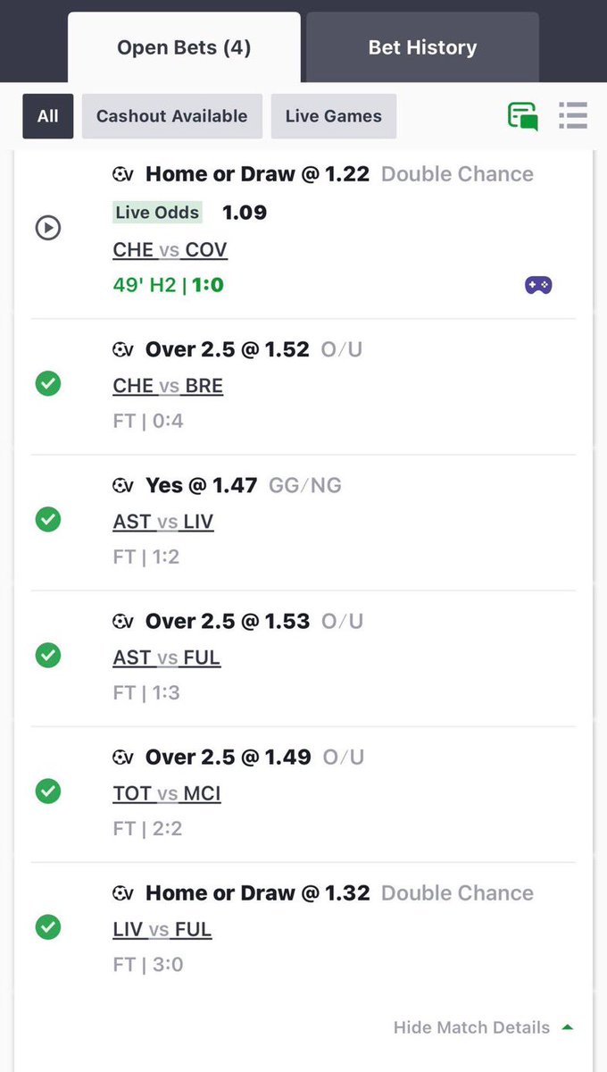 AgbaBoiz's tweet photo. Congratulations to me 🎊🥰

First 90 Persons Should Rt, Like, Follow &amp; Drop Opay Acct Details for 10K!💰

Let’s Get More Wins 🔥🔥 https://t.co/5lIhM4Q496