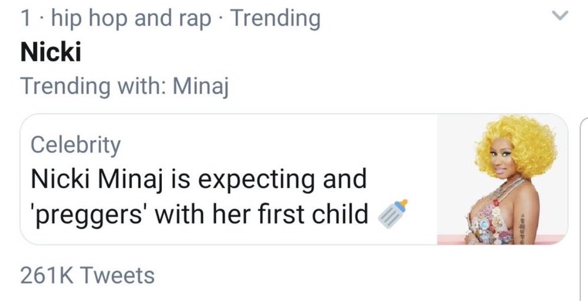 onikalm's tweet photo. Oh this dayyyy. I jumped when I got this notif 😭 https://t.co/oHu50fWhfc