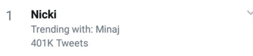 onikalm's tweet photo. Oh this dayyyy. I jumped when I got this notif 😭 https://t.co/oHu50fWhfc