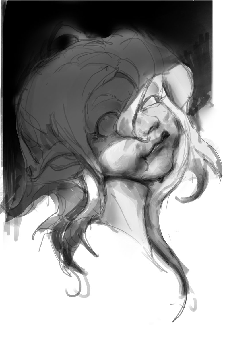BKGZ192959's tweet photo. #LeagueOfLegendsFanArt #briar https://t.co/jqncjrvlhr