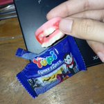 Photo by Nana Pastel nak bebersih. maaf kalo kena bub (@ijowungupastel)