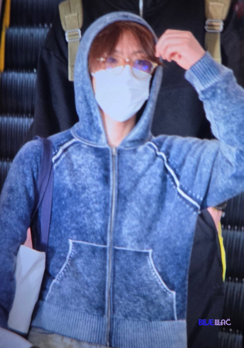 judynickzpd's tweet photo. 261005
#JO1 #河野純喜 #KONOJUNKI https://t.co/DlTzNwbtEK