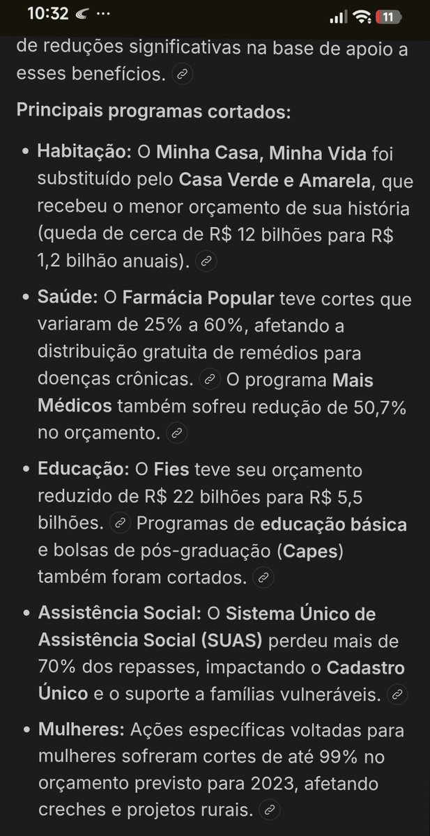 SPFC144's tweet photo. @lucaslucasaz @ambrozil67 @l03n27 É só dar uma pesquisada básica https://t.co/82R3yulzh1
