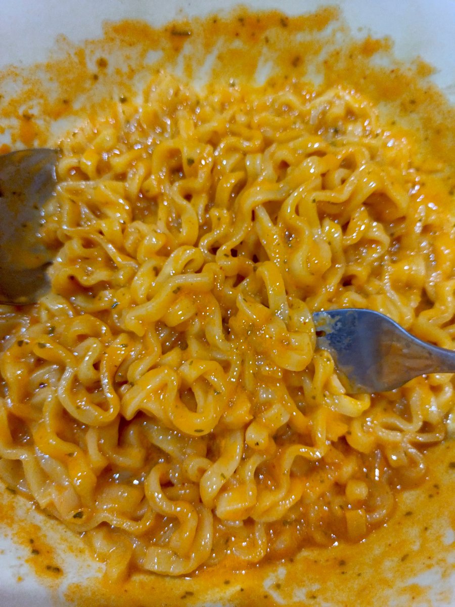 cosmiiran's tweet photo. just cooked some bullshit https://t.co/oL2Rp9TU0n