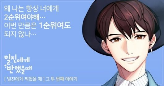 kzrcam's tweet photo. 나만이거좀무섭나 https://t.co/kcZp2RRy3H