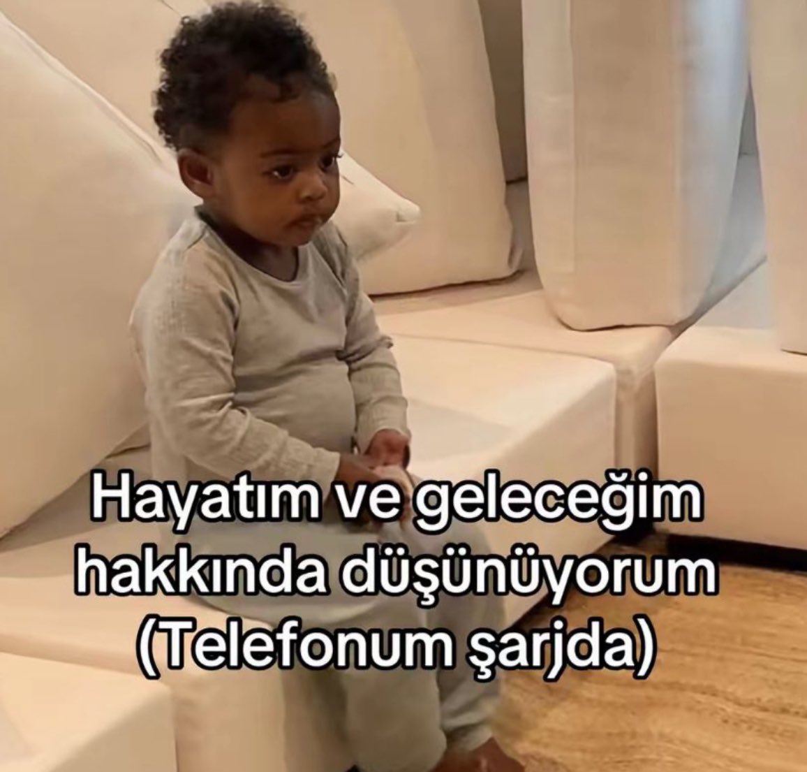derinderleer's tweet photo. https://t.co/RB2IaZUvxF