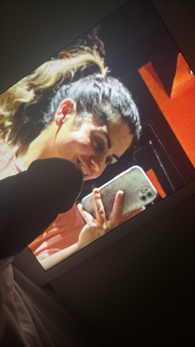 sihab1111's tweet photo. @gntcelf #cumtribute #cocktribute #jerktribute #wanktribute #dmme #horny #slut #teen #milf #fappers https://t.co/8XsfJvfwSK