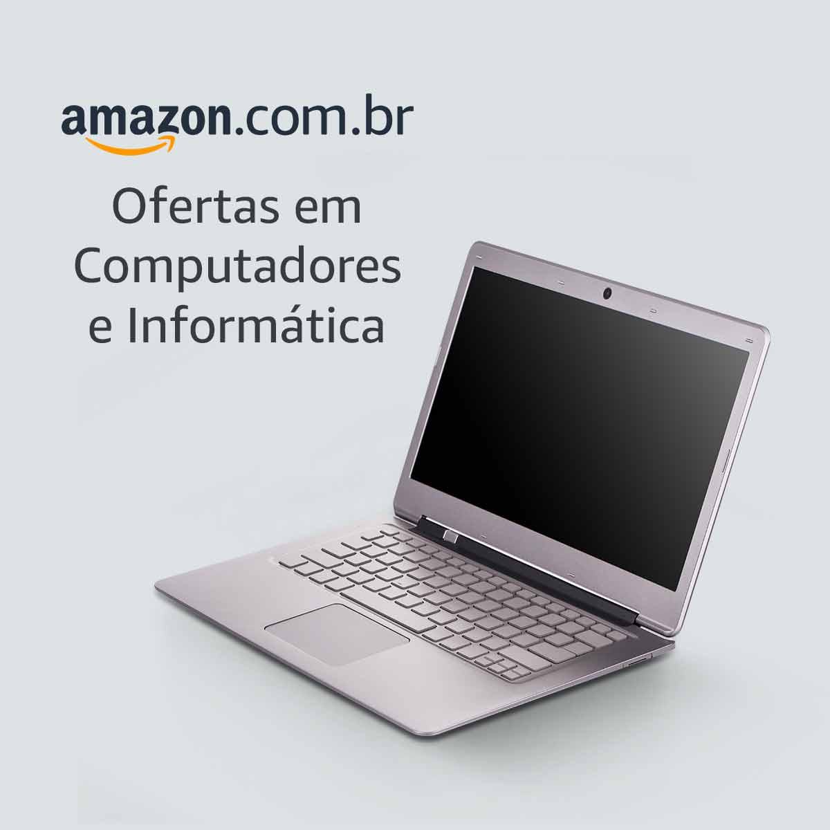 expressocupons's tweet photo. Até 40% OFF em Notebooks na Mega Oferta Prime: https://t.co/pOWwNi1Cis
#Notebooks #Informatica #anuncio #MegaOfertaPrime #descontos #TemNaAmazon https://t.co/ay0kXQ2GQ4