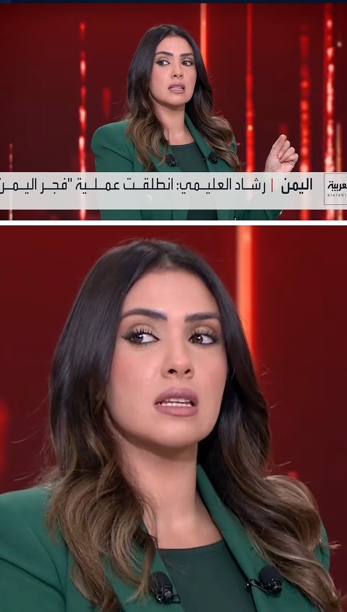 baldmanii's tweet photo. أجمل اسم للتحرير : 👌🏼👑
#الحكومة_اليمنية #باب_المندب #فجر_اليمن https://t.co/nh0OhzxpHF