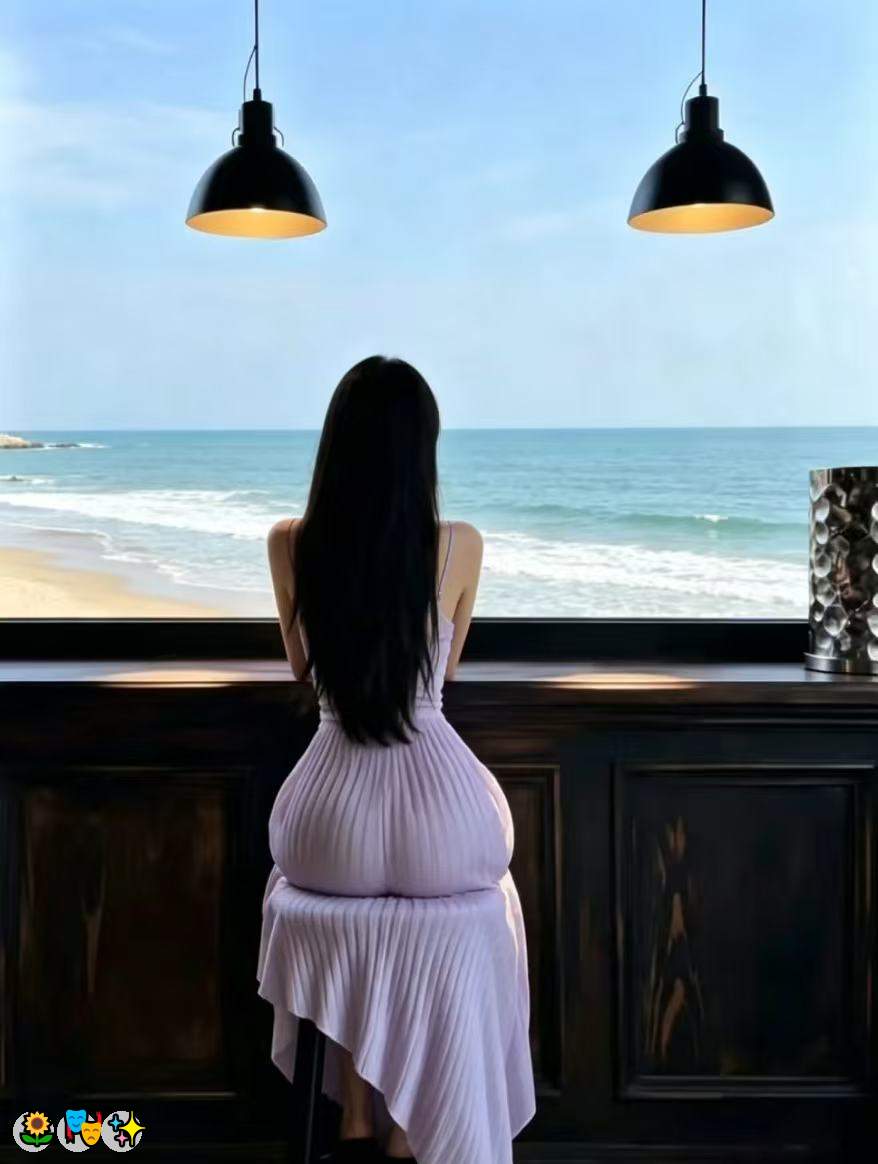 DiamondFoxjd0z's tweet photo. 淄博 张店
TDLiovtp
资源
@Spa_95v98 按摩 https://t.co/VybmUWBY9n
