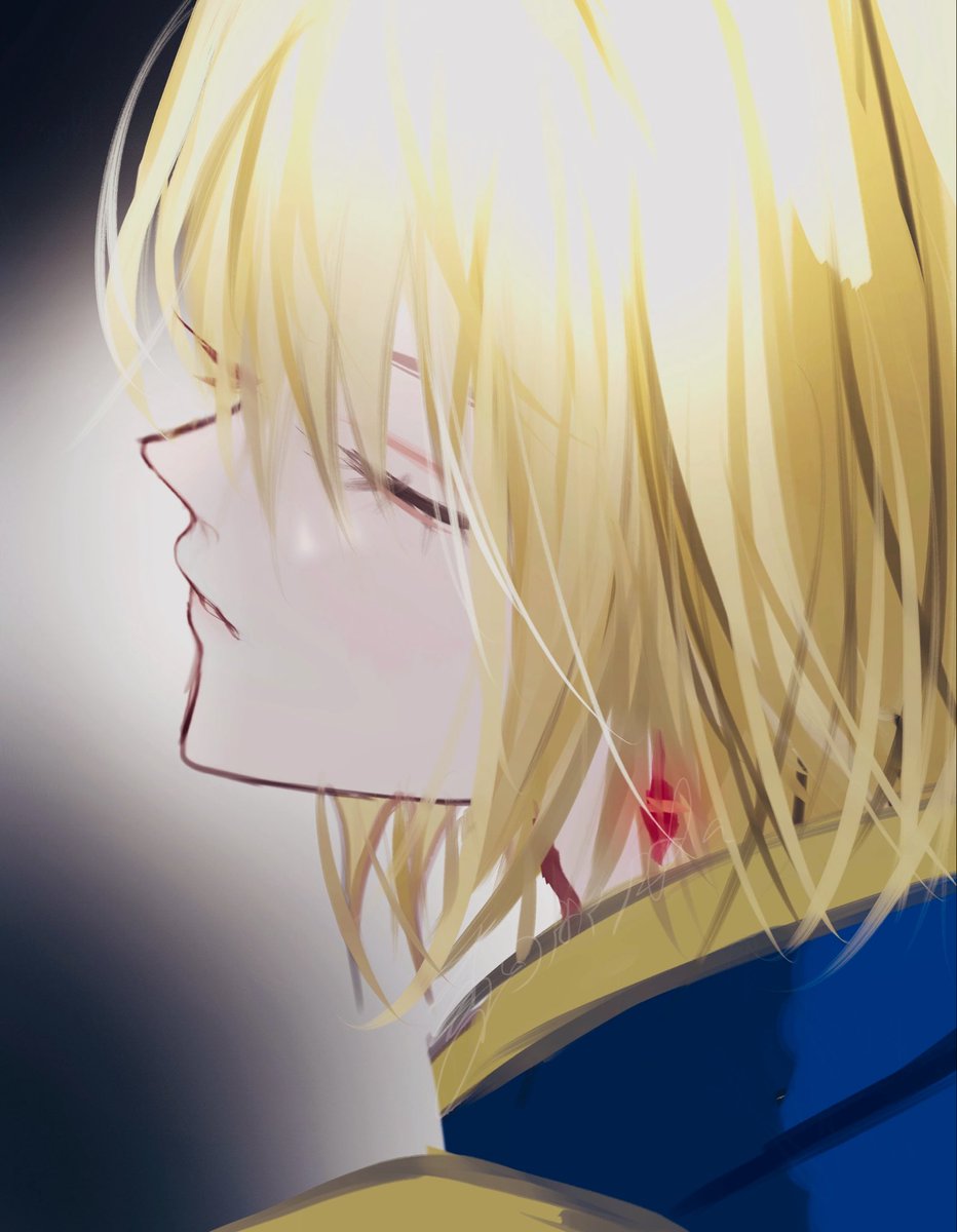 38312fa's tweet photo. https://t.co/fdVPefHznH