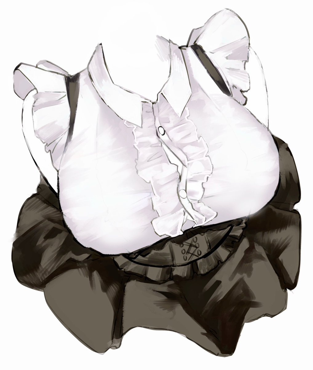 uo_3987's tweet photo. パツパツ https://t.co/JZJqBaRzap
