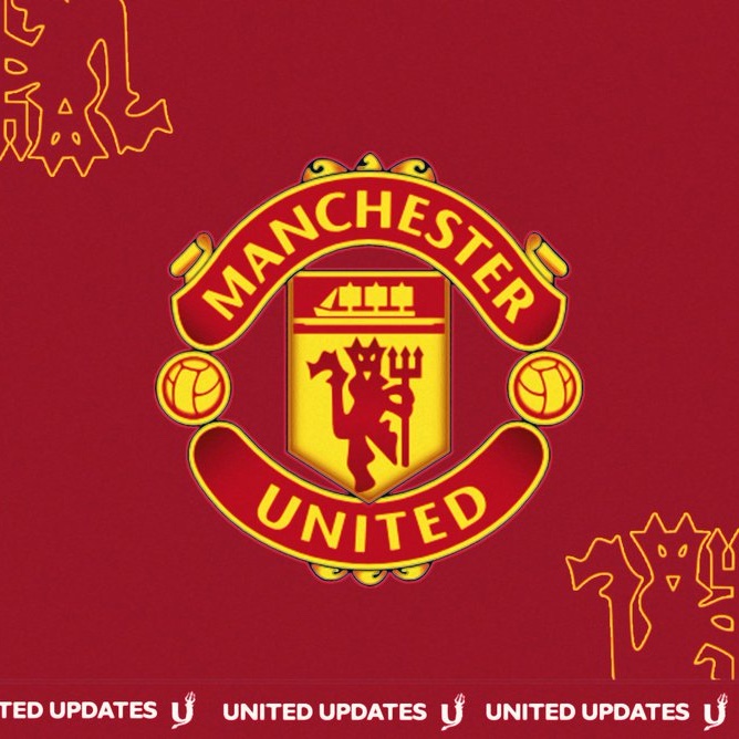 UnitedUpdates's tweet photo. 🚨🚨 | 𝐍𝐄𝐖: Manchester United are reportedly CONSIDERING Monaco’s Vanderson, with the Brazilian valued at around €40m. [@Sport_Witness] #mufc https://t.co/15nb6VCyiY