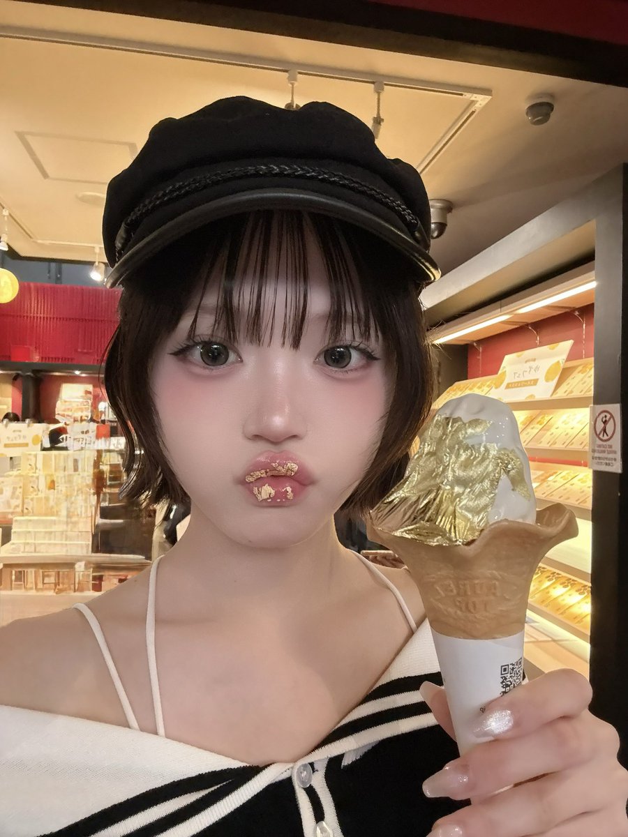 15_soyo614's tweet photo. 金沢たのしかったね♡
#onefive #SOYO #金沢 https://t.co/PGG7qPOPZO