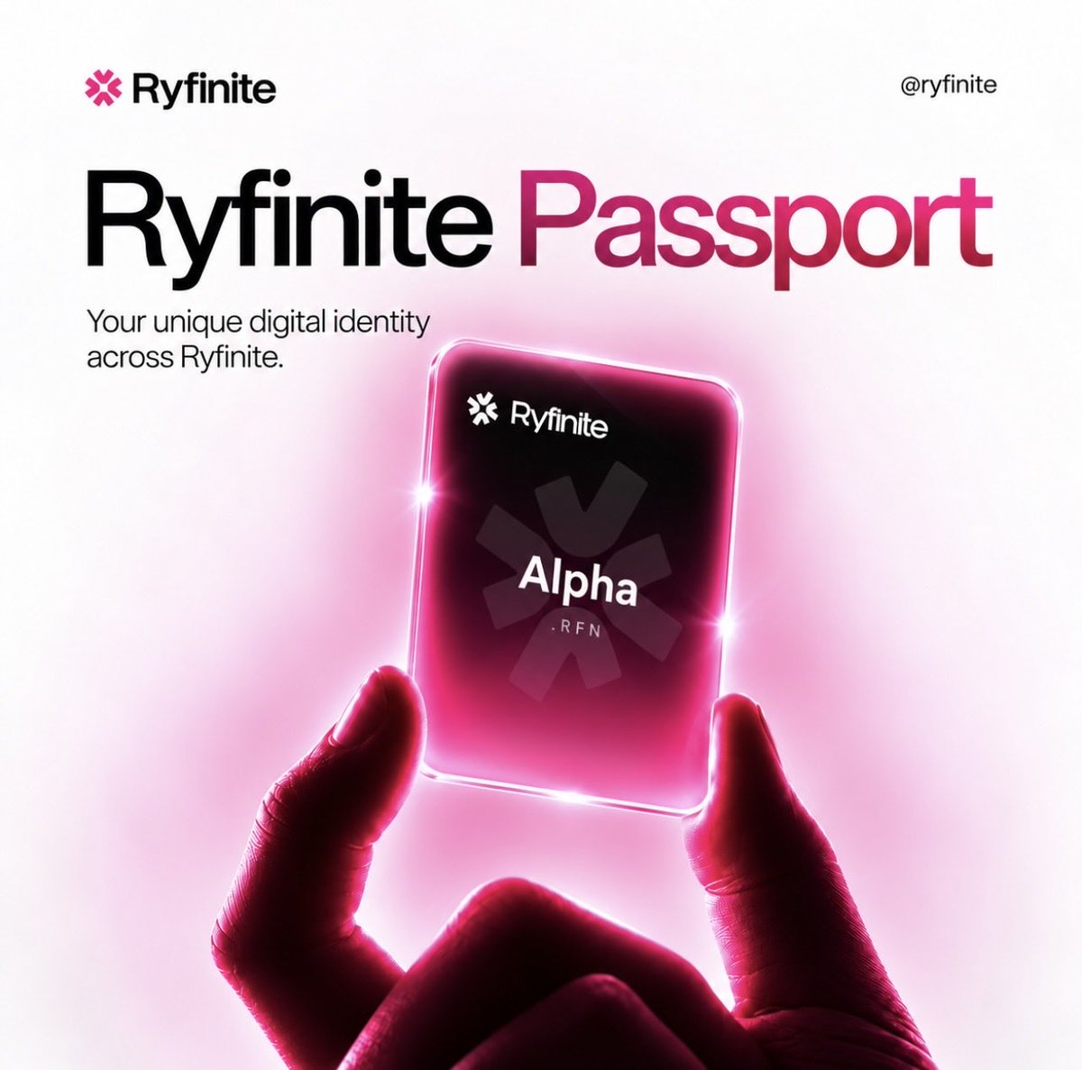 ryfinite tweet picture