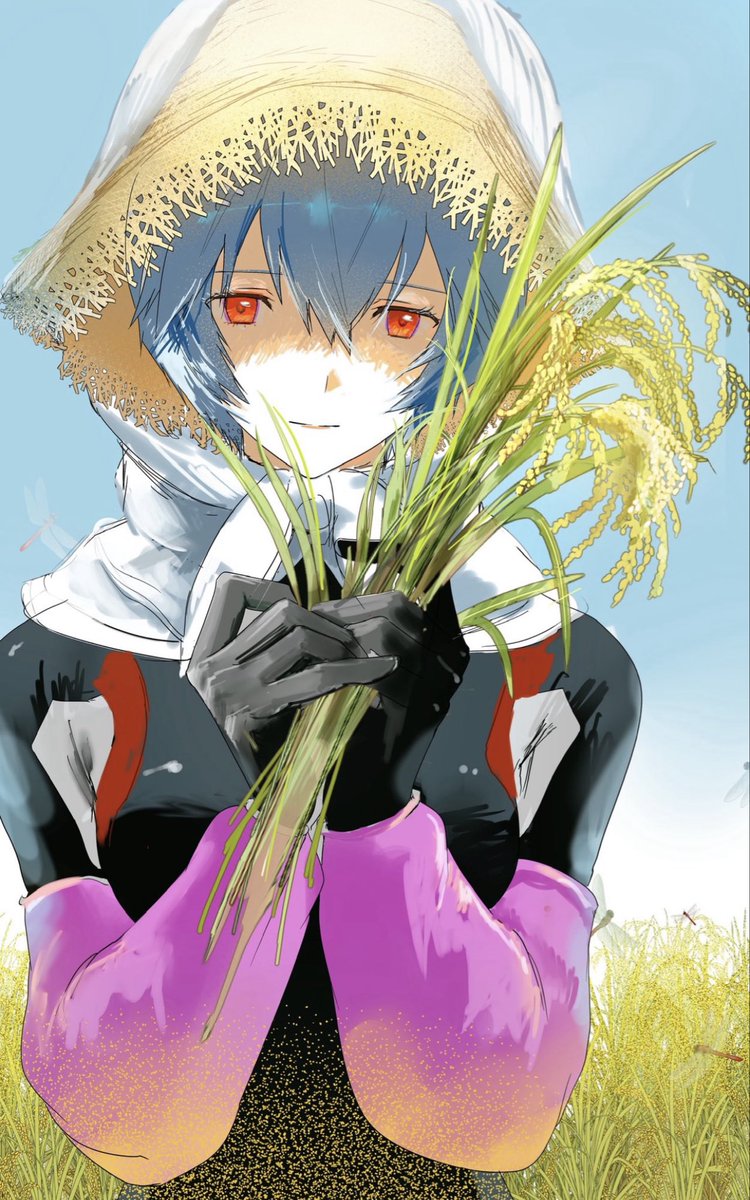 REIDAILYLUV's tweet photo. Goodnight cutiesss i love you all so so so much and would love to cuddle you for hoursss

Just make sure to get a goodnights rest cuties i love you

Id love to cuddle you all to sleep <3

Dms are open cuties come in for cuddles <3 https://t.co/RsSu7waJjT
