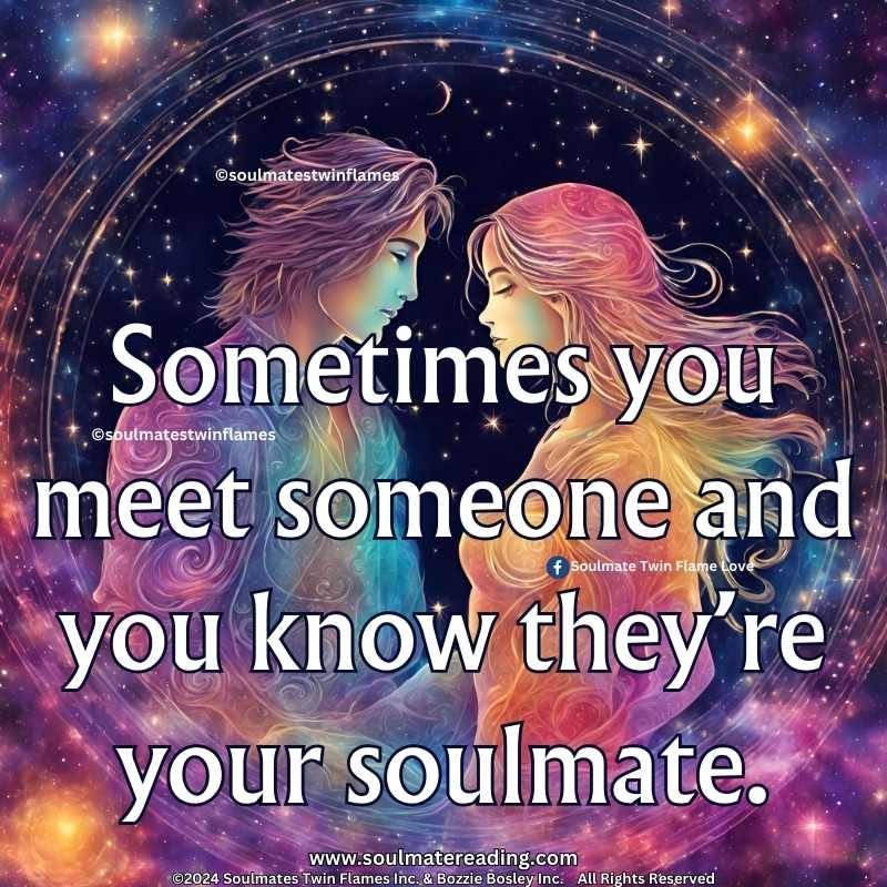 sarah_butl86004's tweet photo. @KizzDaniel you knew I was your #soulmate that's why you came so aggressive. #SarahChance #LaCasaDeLosFamososMéxicoMx https://t.co/4Tko489mNX