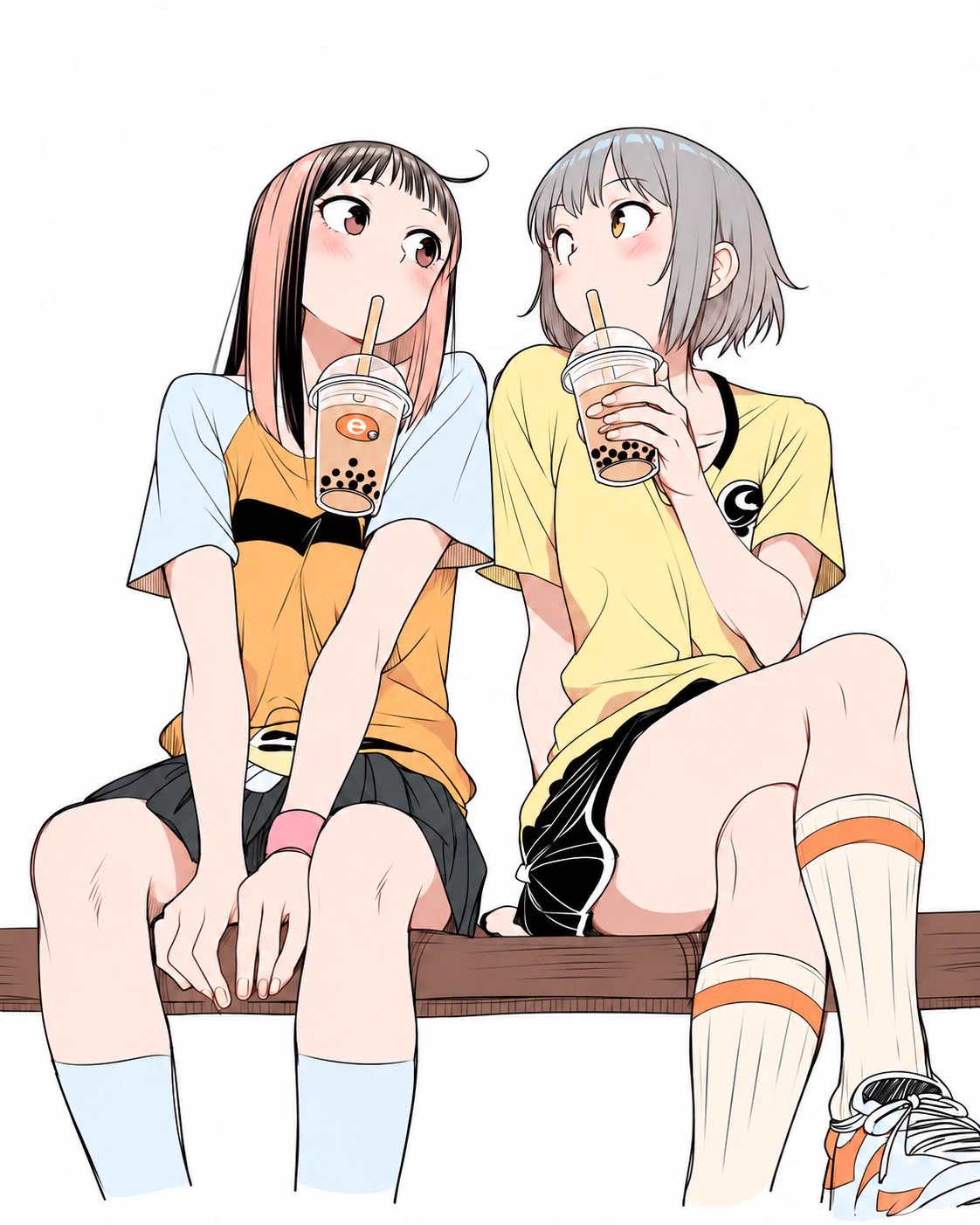 ぽこたん (@P0KOTAN) / X