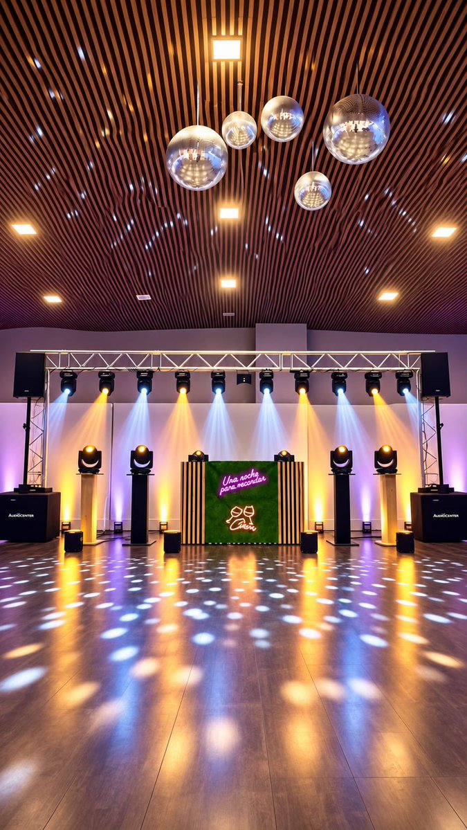 lojazzman's tweet photo. 🎷🎧 DJ + Saxo en directe = TENIM AQUEST MUNTATGE PREMIUM DELUX💎 Una nit per a recordar! 🥂✨ A Black Rubí combinem la millor sessió de DJ amb l'elegància i energia del saxòfon en viu, acompanyats d'un espectacle d'il·luminació i efectes especials d'un altre nivell. 📲645443965 https://t.co/SKNXQ4Gqz3