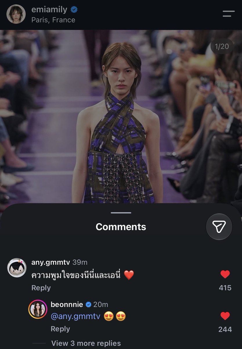 thasornofficial's tweet photo. 🥰🥰 #ครอบครัวสระอี้ https://t.co/xm8u2R7evc