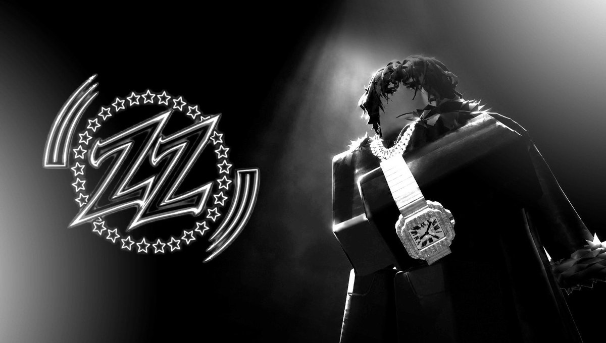ZaiZenin's tweet photo. My reputation may be damaged by the mistakes of my past, but my past doesn’t define my future. I can learn from my mistakes, grow from them, and choose to do things the right way.

The Immortal Dragon 🐉🀄️.

#ZENIN2026 https://t.co/7TyWw8Bc5i