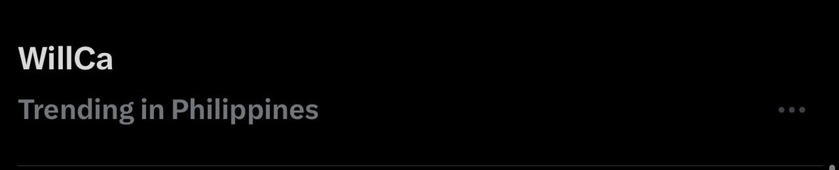 nomadjenny's tweet photo. BWAHAHA at baket trending to?!? 😭👻🚢 https://t.co/8jDJxWTYdo
