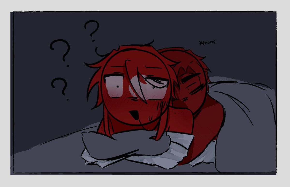 Brosephstaileen's tweet photo. Noactualplotinhereandilowkeywanttoexplodeafterthisbrothisissocringeraugehuageuag also, Ijustwanttodrawsovreichhehe 
#sovreich https://t.co/IYrsIbjy51