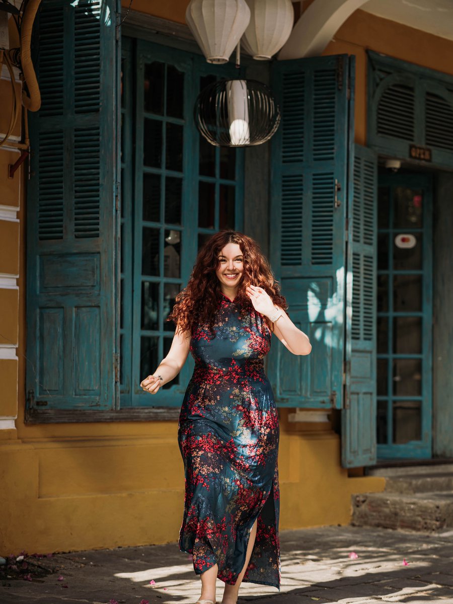 carvalhosousa02's tweet photo. My greatest joy is helping clients capture beautiful memories through stunning travel photos. https://t.co/r4euxwkyZw