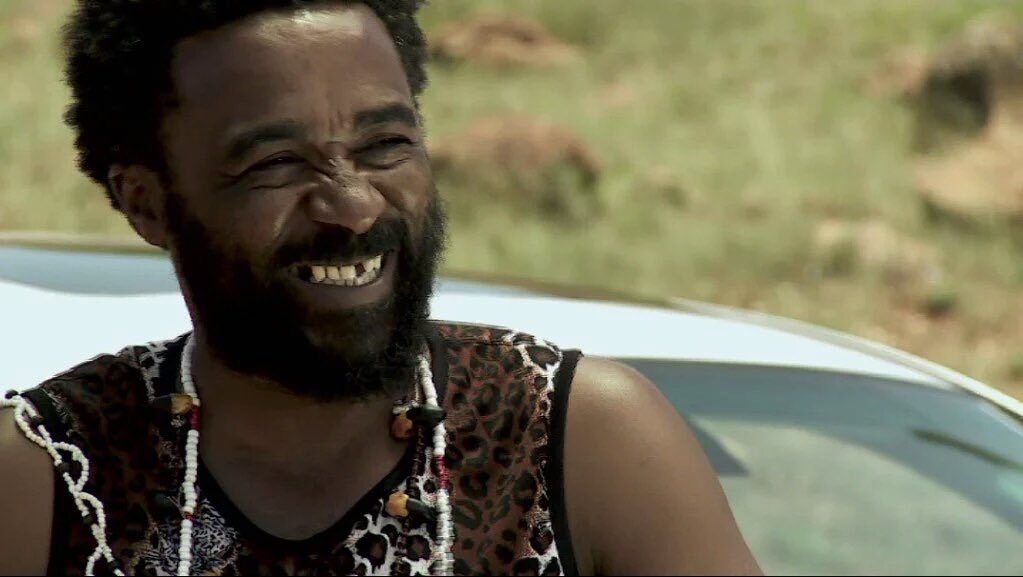 _Hybreed_'s tweet photo. @elton_newton Childish Nkabinde https://t.co/Y2KsgxNrUw