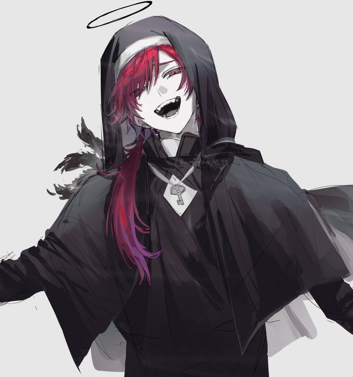 maoo_goma_00_77's tweet photo. https://t.co/c6sEsjCh3l