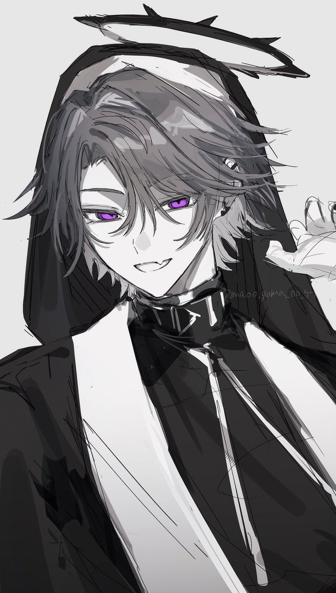 maoo_goma_00_77's tweet photo. https://t.co/c6sEsjCh3l