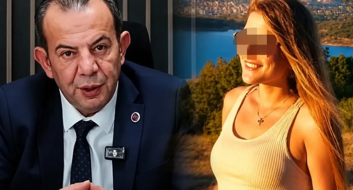 GazeteKanit's tweet photo. Bolu Belediye Başkanlığı görevinden uzaklaştırılan Tanju Özcan hakkında belediye personeli Öznur Ç.'nin şikayetiyle açılan davada karar çıktı. Mahkeme, nitelikli cinsel saldırı ve zincirleme şekilde kişiyi hürriyetinden yoksun kılma suçlamalarının ikisinden de Özcan'ın beraatine hükmetti.