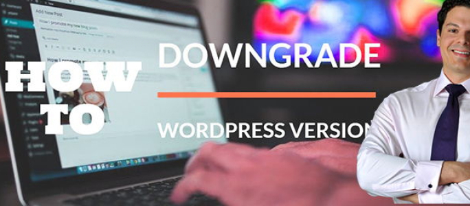 websticknl's tweet photo. WordPress Update Issues? Learn How to Downgrade Your Version βοΈ https://t.co/P2BKFrq53U #DowngradeWP #WordPressRollback #FixWordPress #WPSetup #WPVersion #WebsiteRestore #WPBeginner https://t.co/JBgVkkr7WM