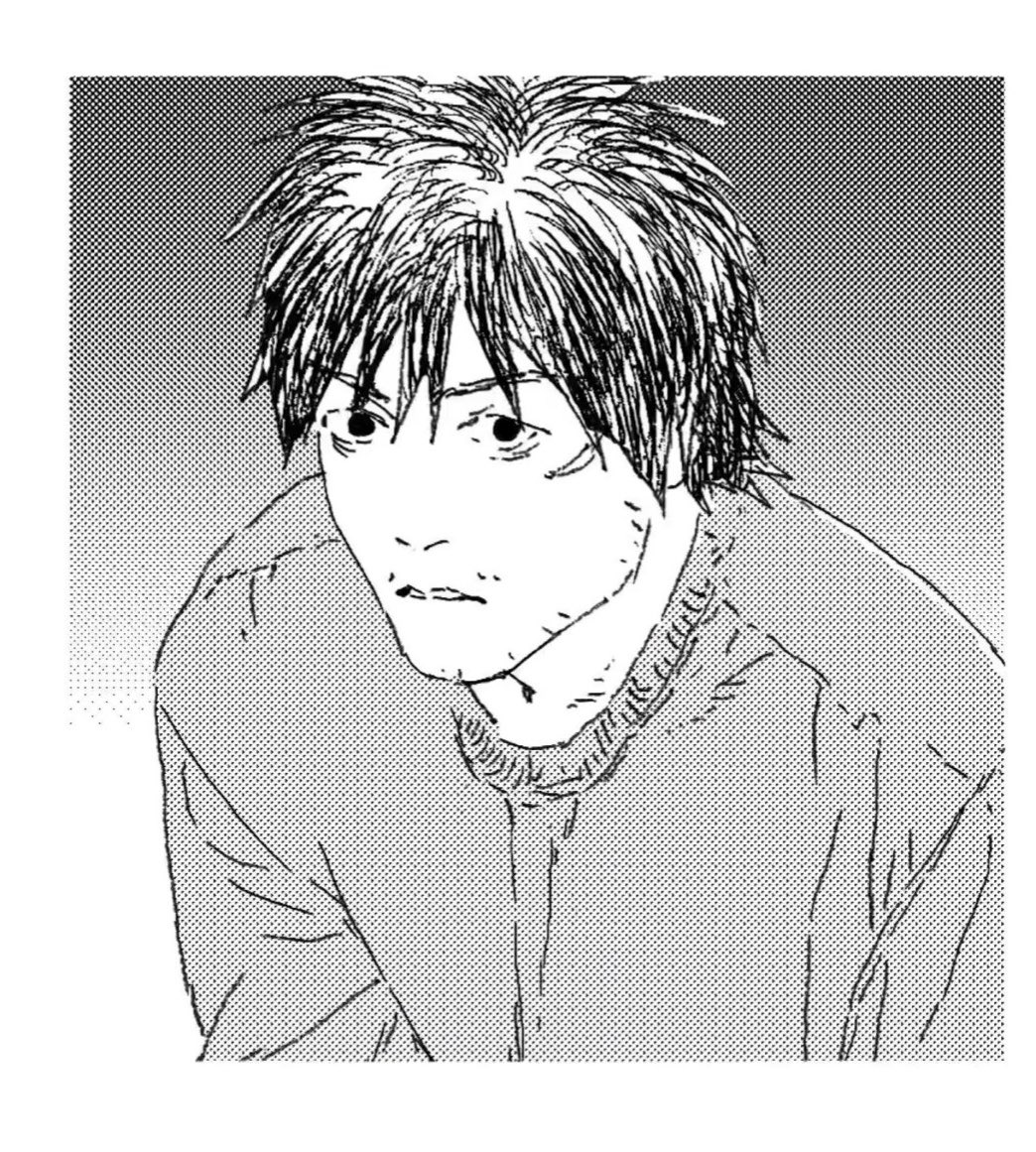 hangaramkinnie's tweet photo. I need him so bad #please don’t cancel me https://t.co/xEpEZWOELy