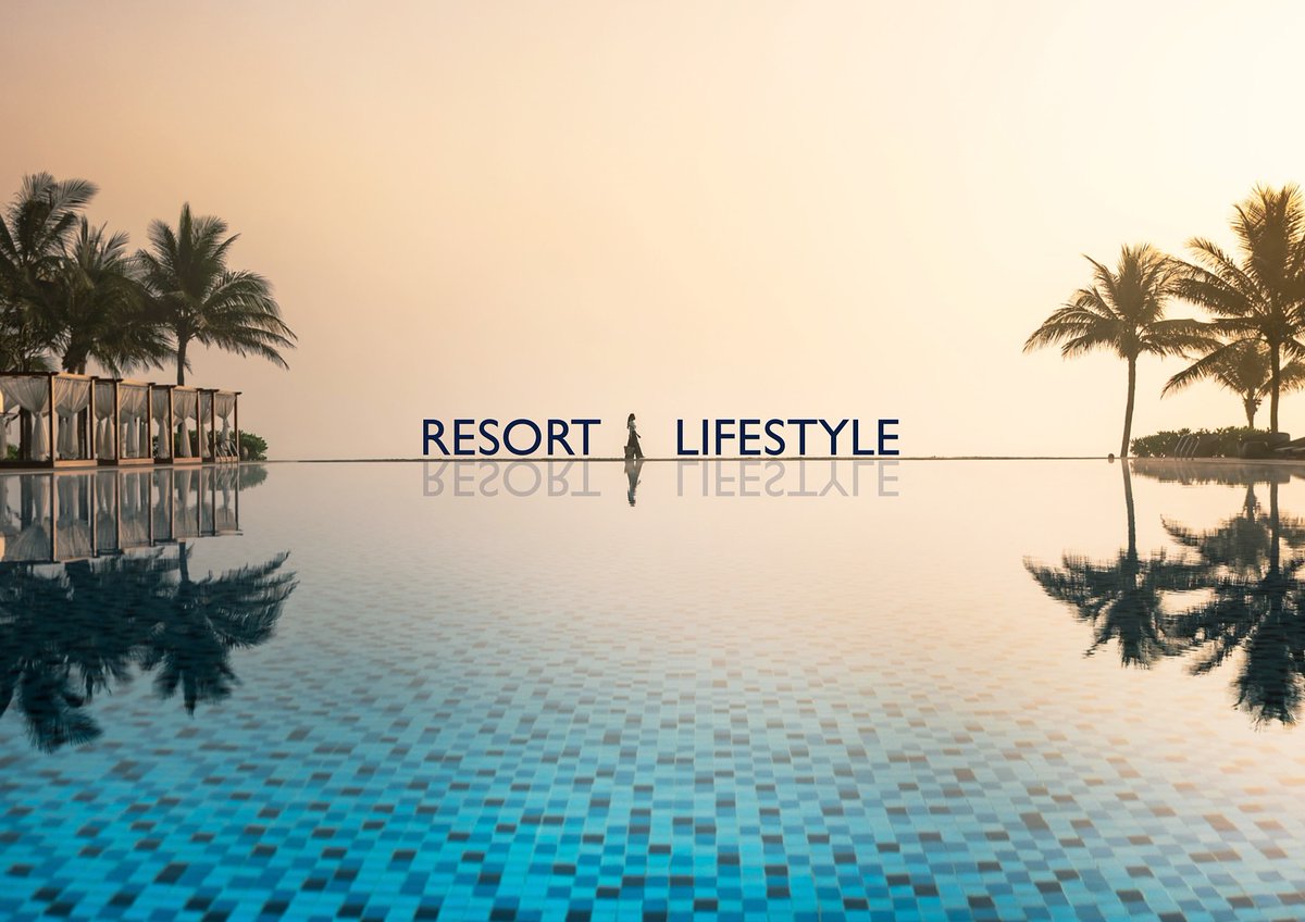 ashok_viga's tweet photo. Rest is part of growth. Leave with a clear, peaceful mind after a refined beachfront escape at Renaissance Hội An Resort &amp; Spa, where modern luxury, heritage charm and Indochine elegance meet Cửa Đại Beach. https://t.co/KW1HNM7KEA