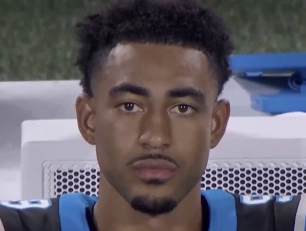 Ceegocrxzy's tweet photo. “Noodle arm”
“Bust”
“Should’ve took Stroud”
“Not an NFL QB”
“Too short”
“Make a wish kid”

…what they gonna say now?🤣  M-V-P
#KeepPounding https://t.co/9DXuiSwqRS