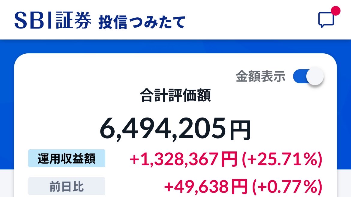 black_8118's tweet photo. なんか今日はオレたちのあゆ（浜崎あゆみ）のポストが多くて懐かしくもあり、嬉しいなぁと感じた一日でした。 https://t.co/O0chcXpEbb