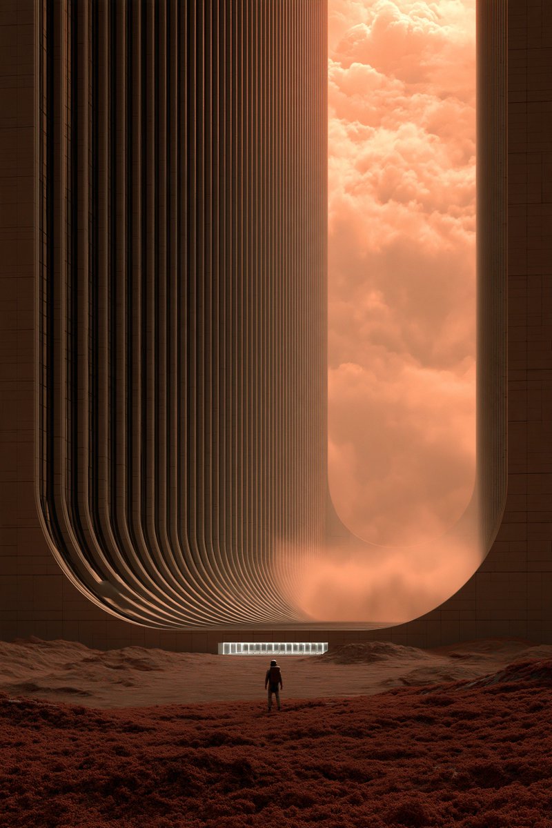 martianprompts's tweet photo. Mars, Monumental https://t.co/laXniyXlCB